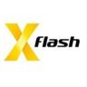 x-flash