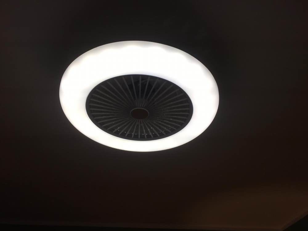 Накладной светильник TOPLIGHT TL1208X-72WH